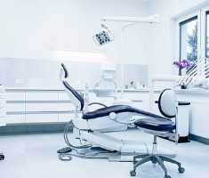 Slider image (3) Medident